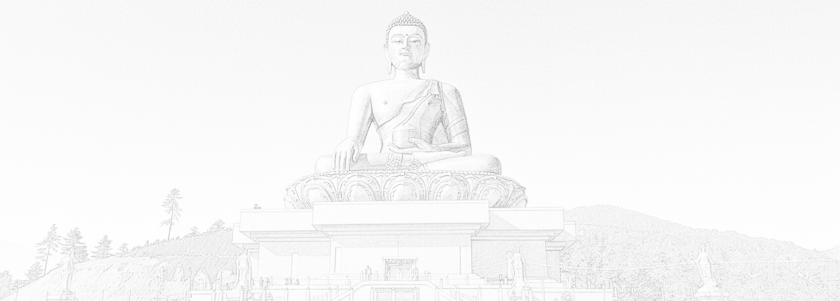 Đơn xin Bhutan visa và yêu cầu