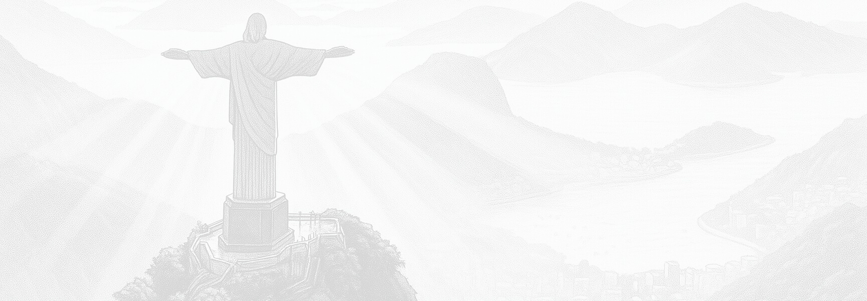 Đơn xin Brazil visa và yêu cầu