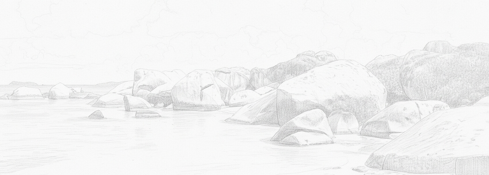 Đơn xin British Virgin Islands visa và yêu cầu