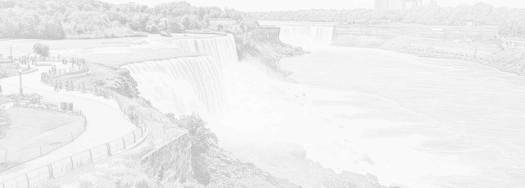 Đơn xin Canada visa và yêu cầu