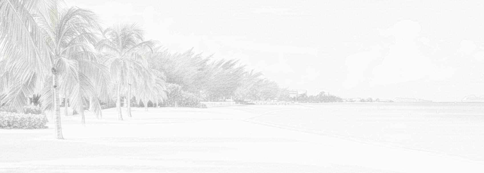 Đơn xin Cayman Islands visa và yêu cầu