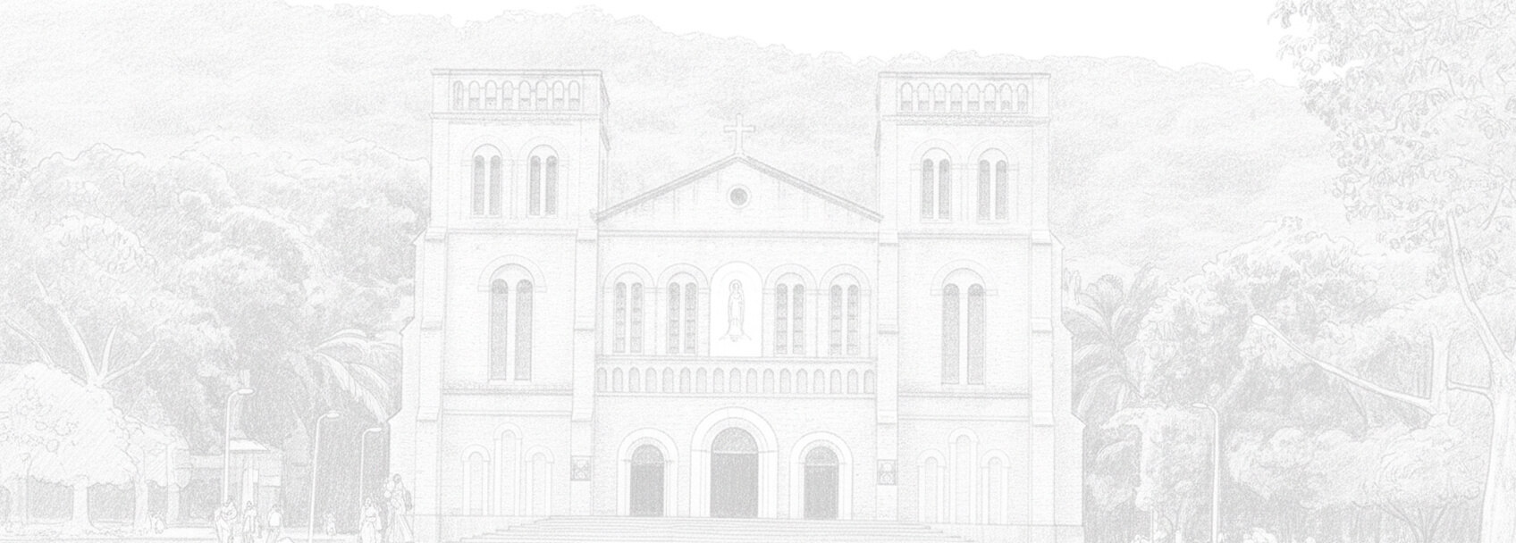 Đơn xin Central African Republic visa và yêu cầu