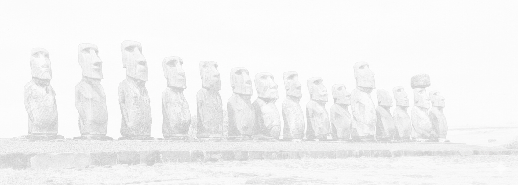 Đơn xin Chile visa và yêu cầu