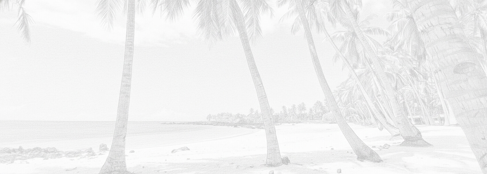 Đơn xin Comoros visa và yêu cầu