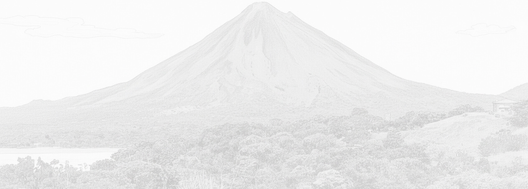 Đơn xin Costa Rica visa và yêu cầu