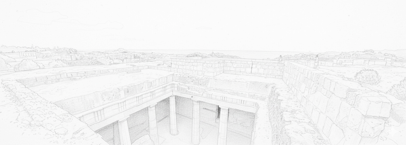 Đơn xin Cyprus visa và yêu cầu