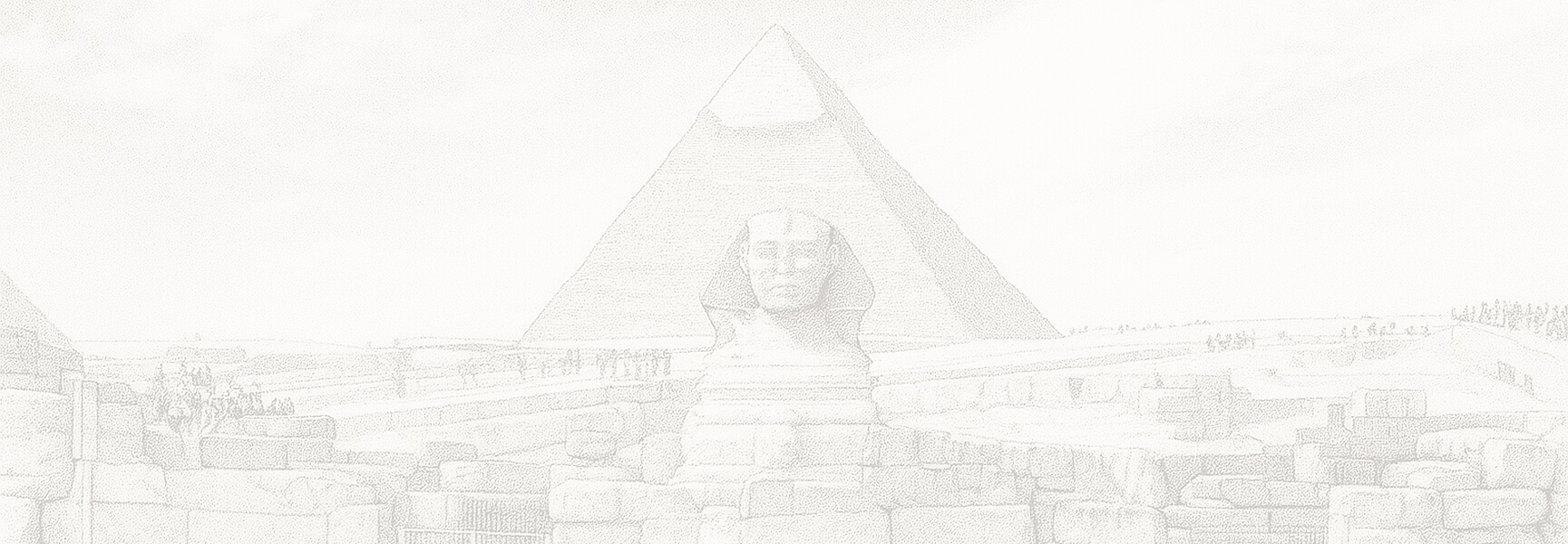 Đơn xin Ai Cập visa và yêu cầu