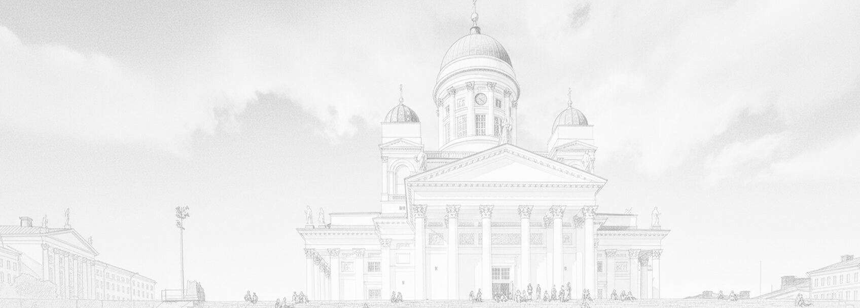 Đơn xin Phần Lan visa và yêu cầu