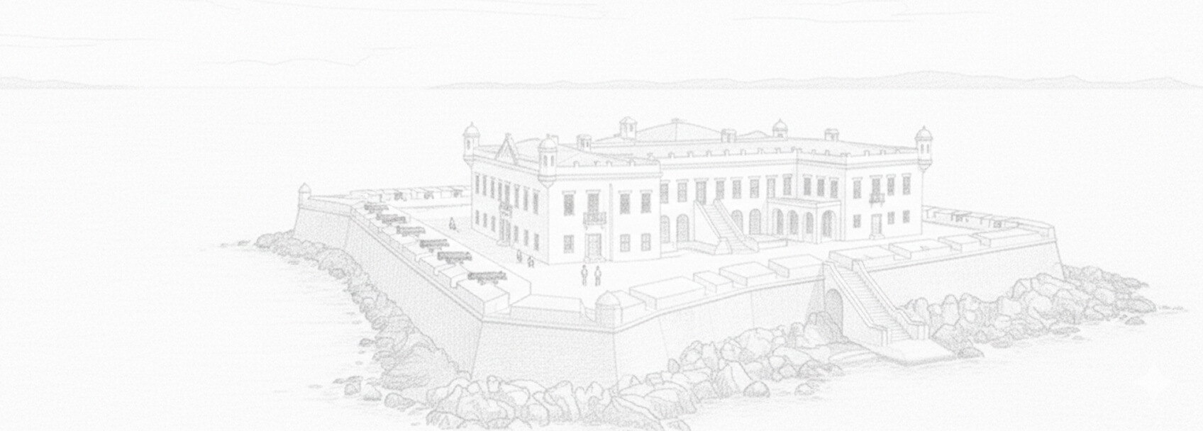 Đơn xin Ghana visa và yêu cầu