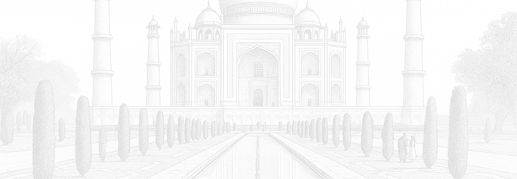 Đơn xin Ấn Độ visa và yêu cầu