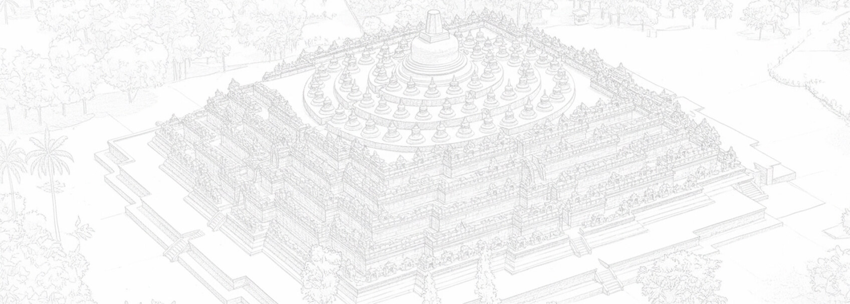 Đơn xin Indonesia visa và yêu cầu