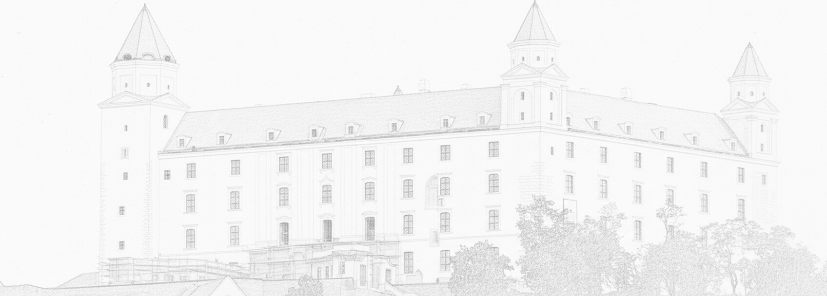 Đơn xin Cộng hòa Slovak visa và yêu cầu