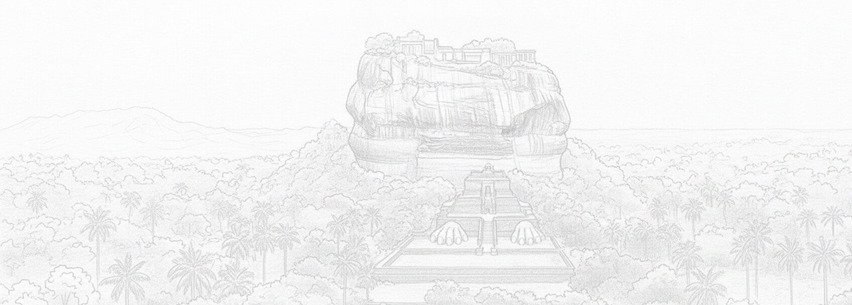 Đơn xin Sri Lanka visa và yêu cầu