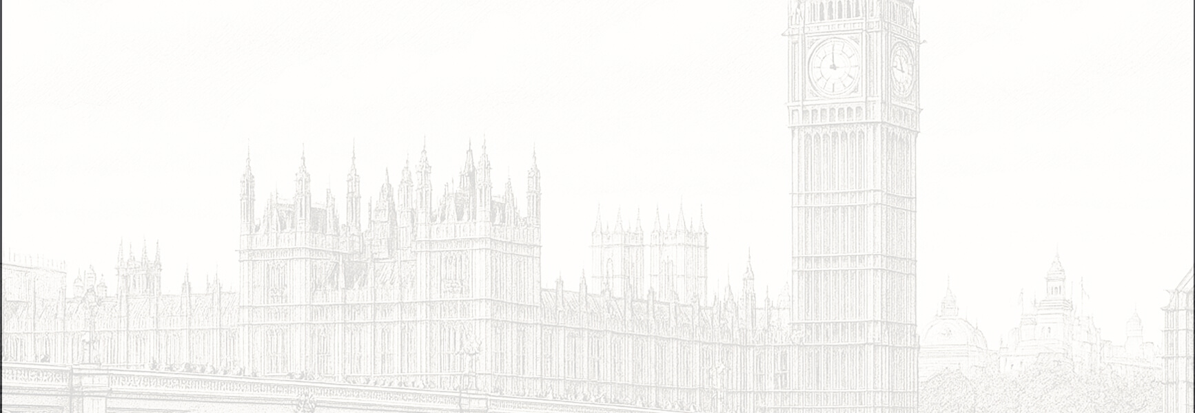 Đơn xin Anh Quốc visa và yêu cầu