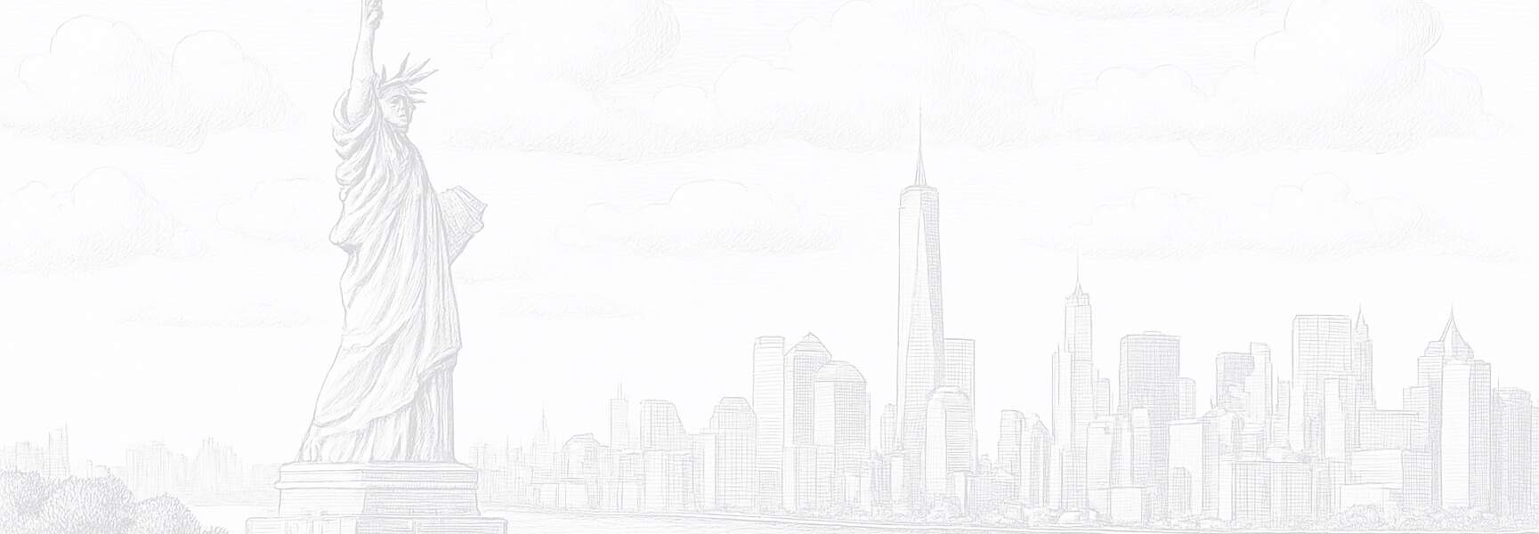 Đơn xin Hoa Kỳ visa và yêu cầu